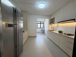 Blk 420 Hougang Avenue 10 (Hougang), HDB 4 Rooms #598768831